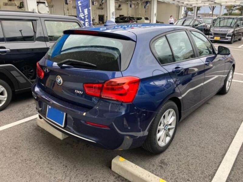 1 SERIES