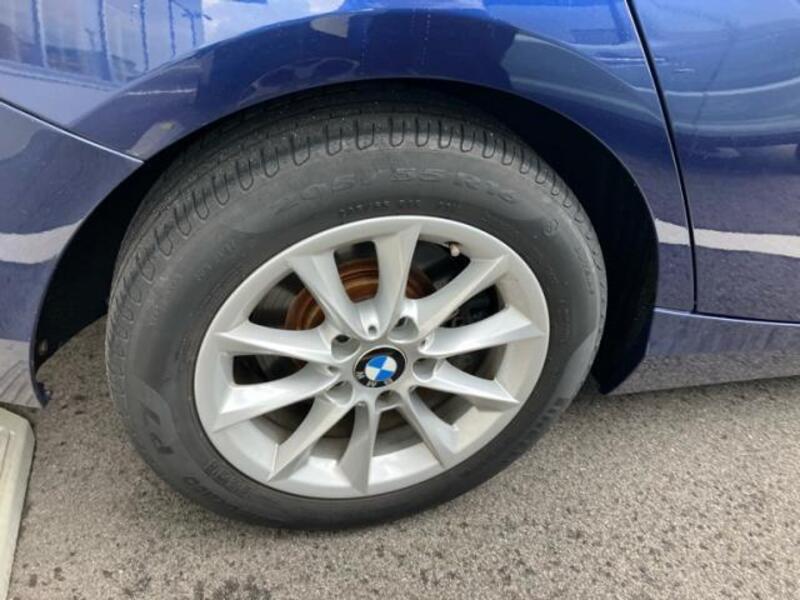 1 SERIES