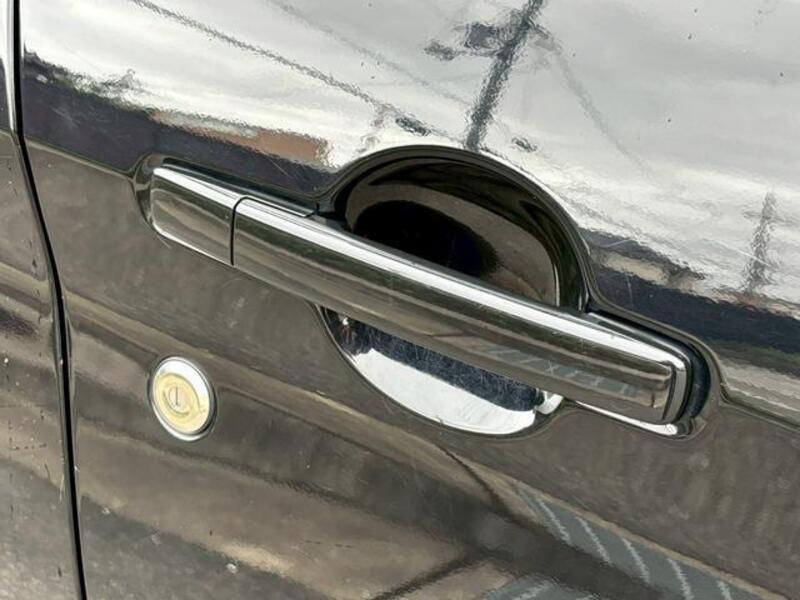 EK WAGON