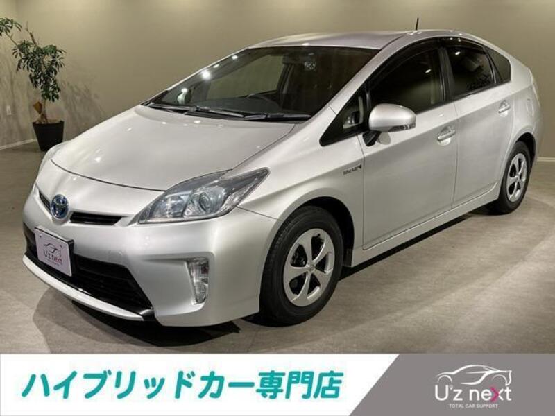 PRIUS-0