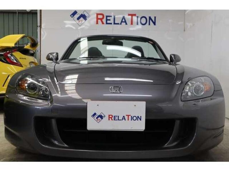S2000