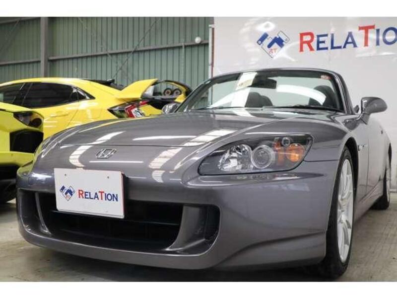 S2000