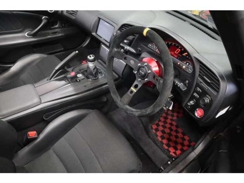 S2000