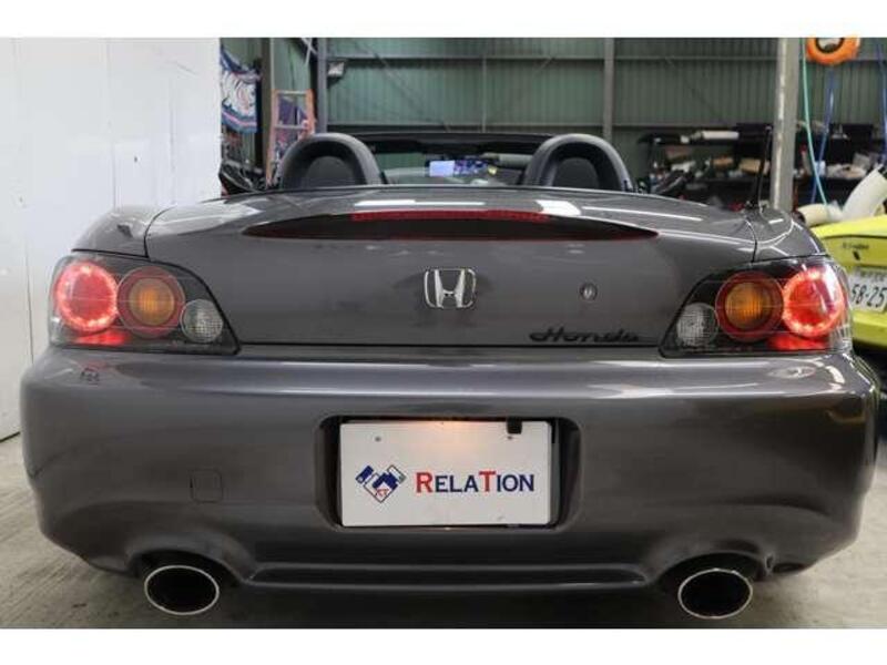 S2000