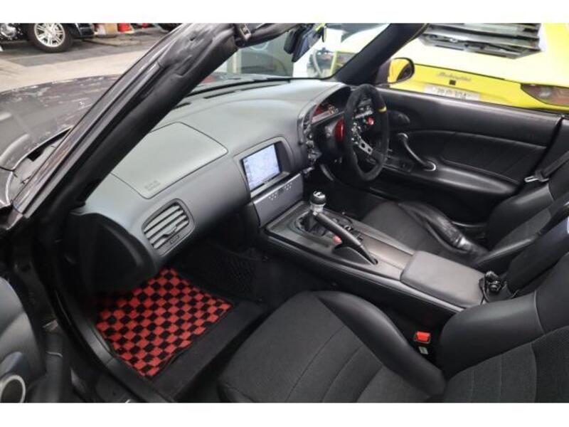 S2000