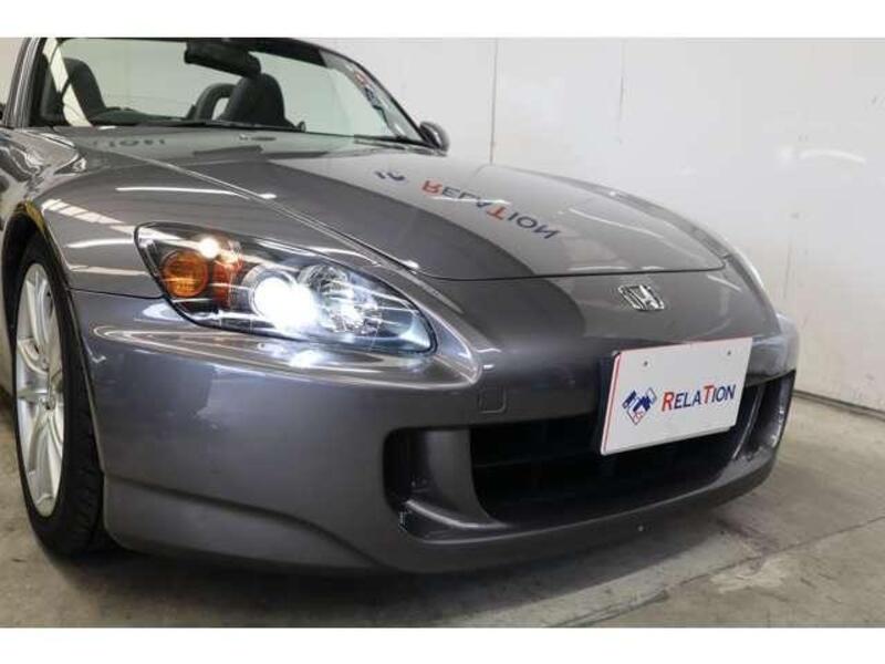 S2000