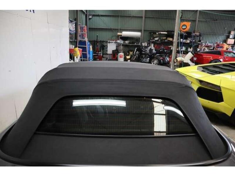 S2000
