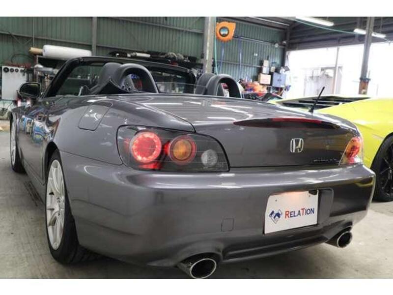 S2000
