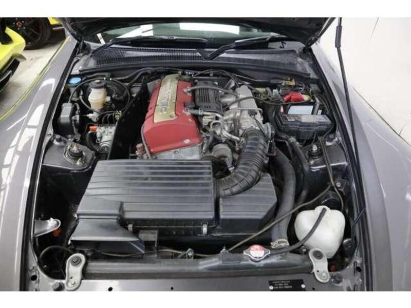 S2000