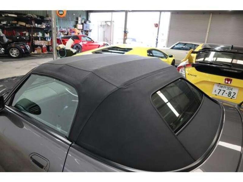 S2000