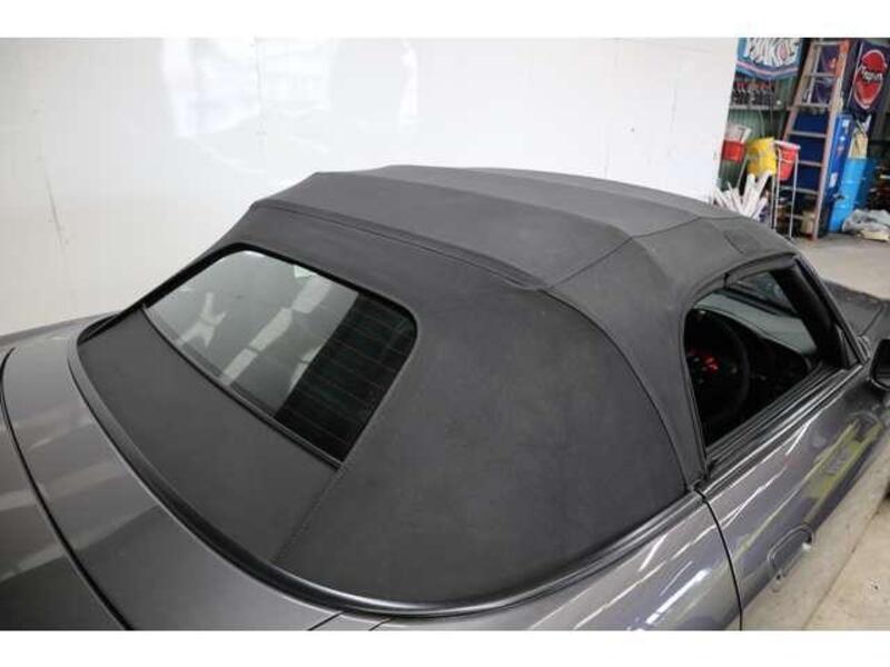 S2000