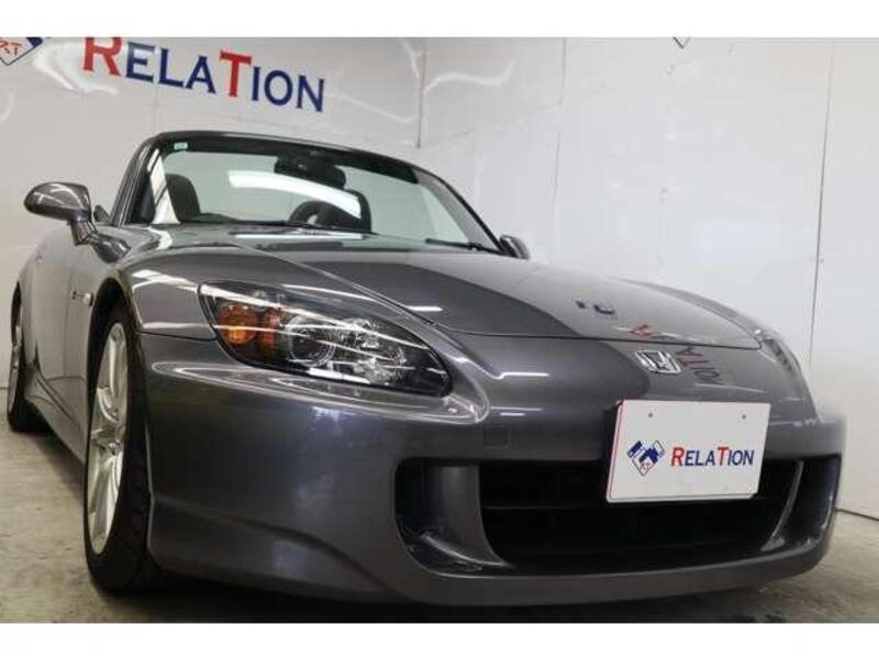 S2000