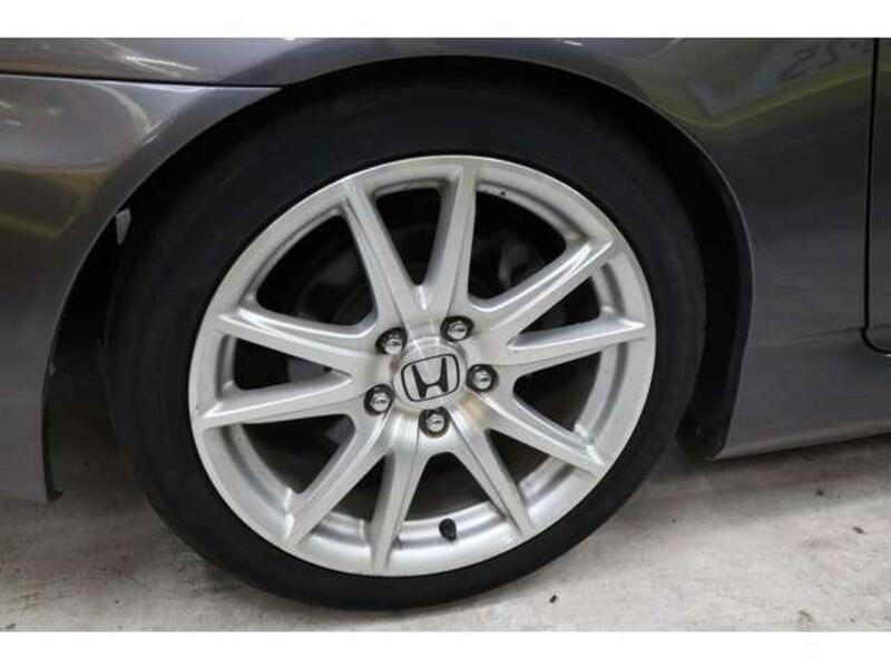 S2000