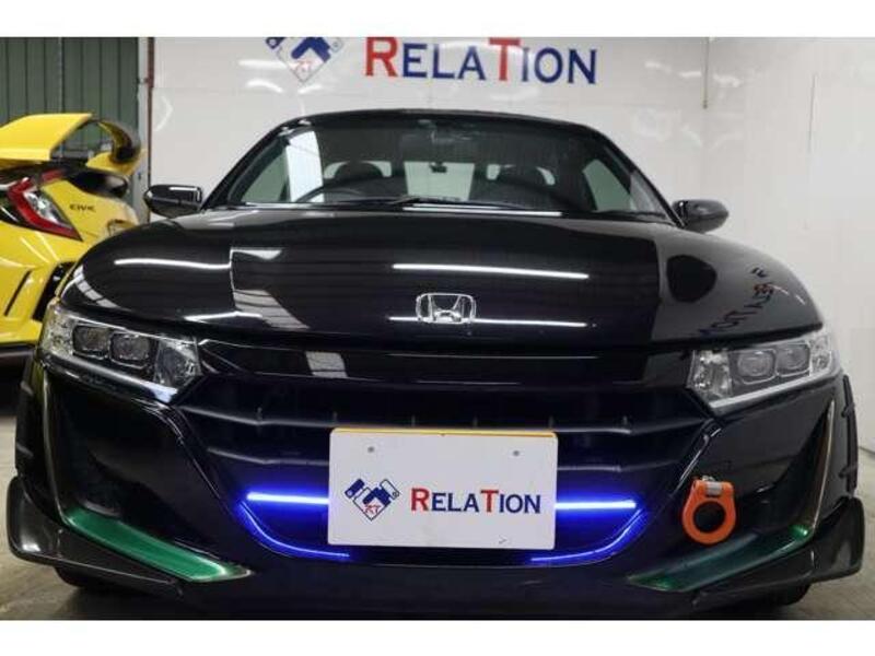 S660
