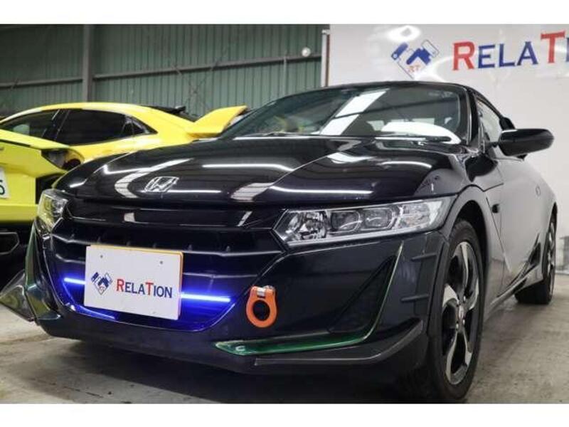 S660
