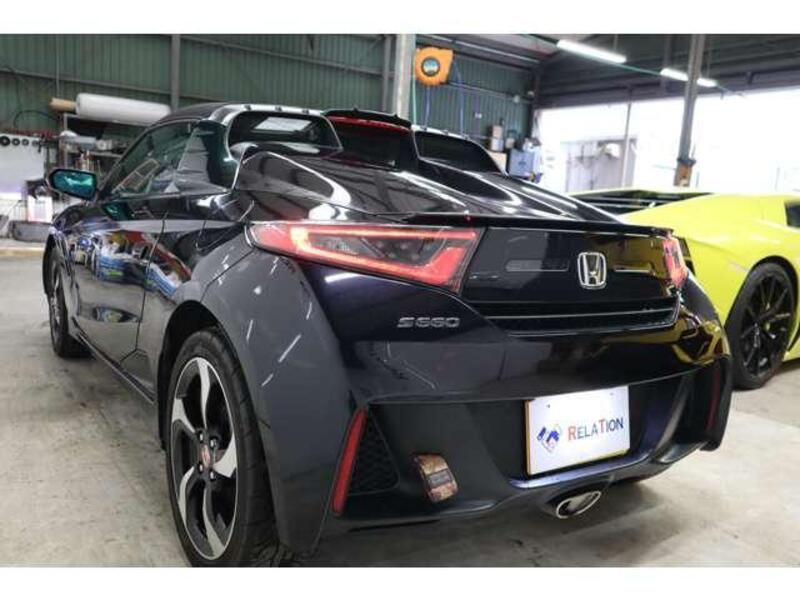 S660