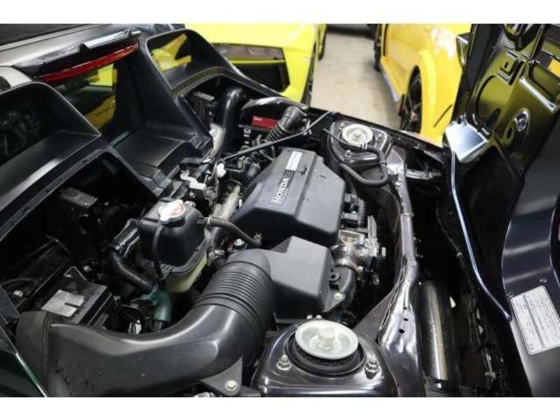 S660