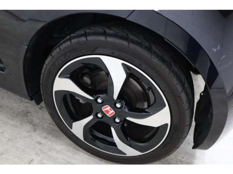 S660