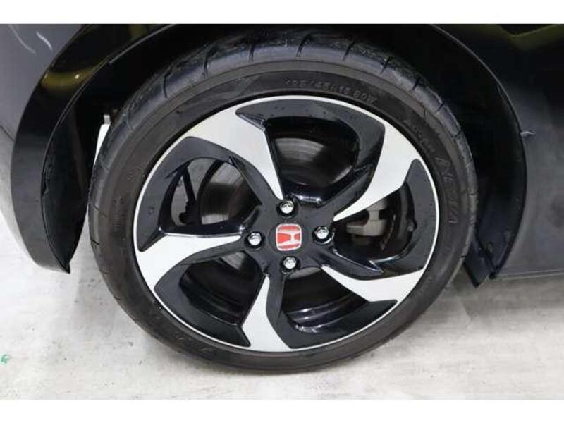 S660