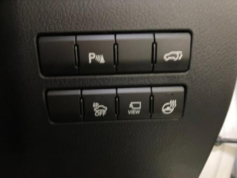 NX