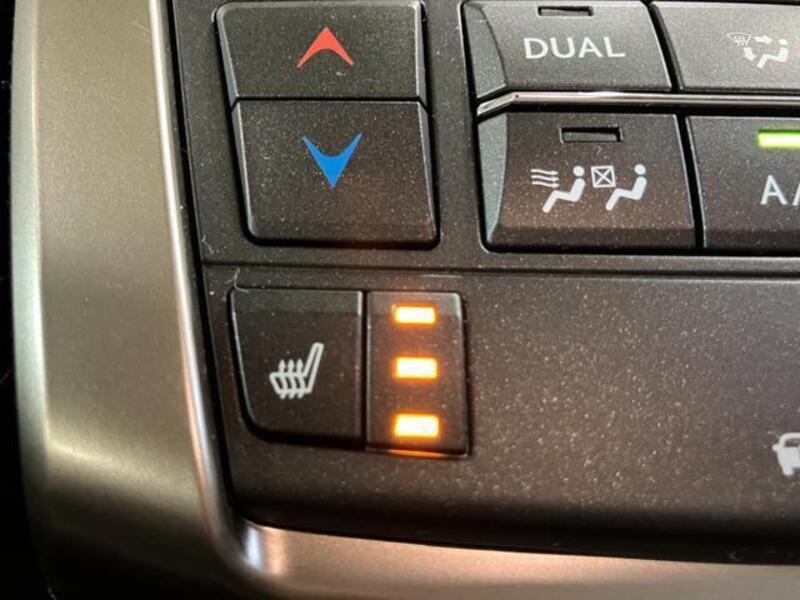 NX