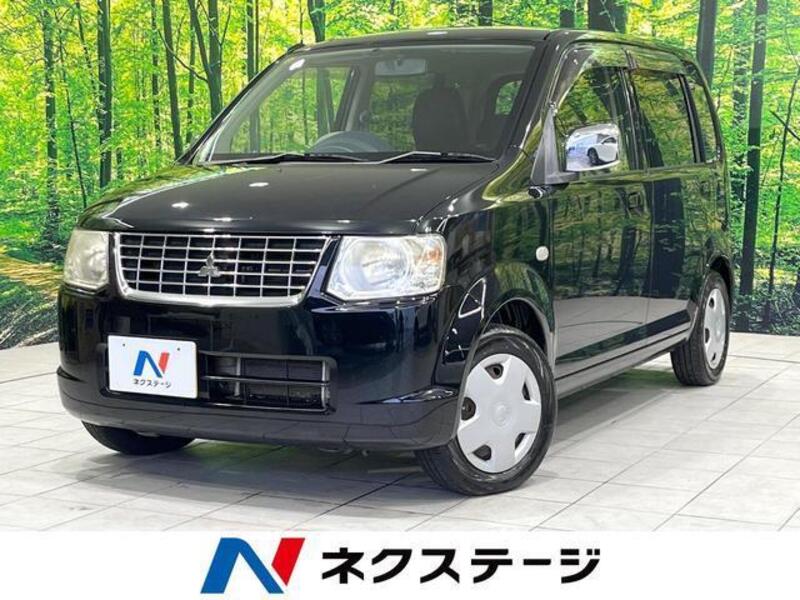 EK WAGON-0