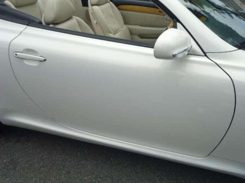 SOARER