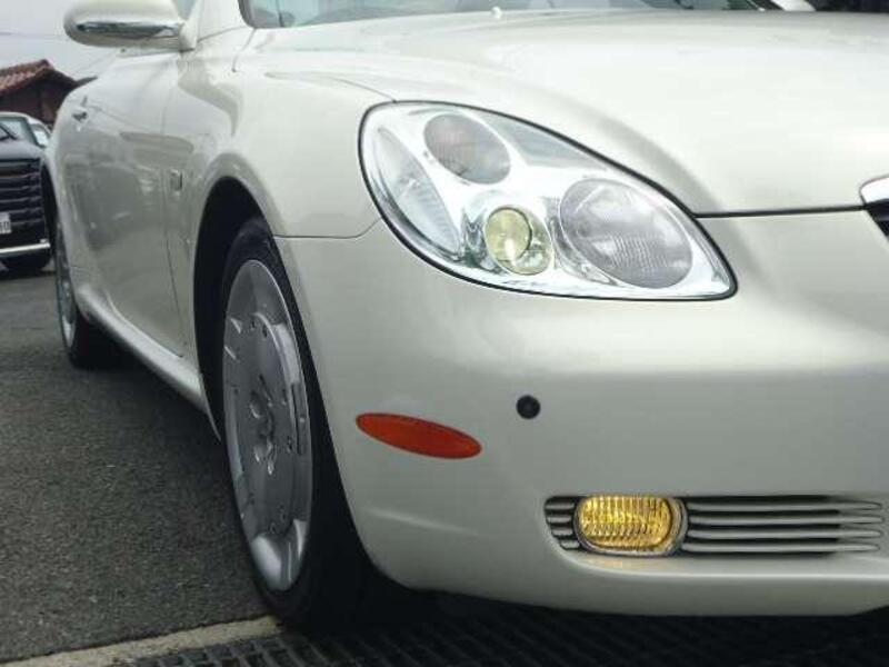 SOARER