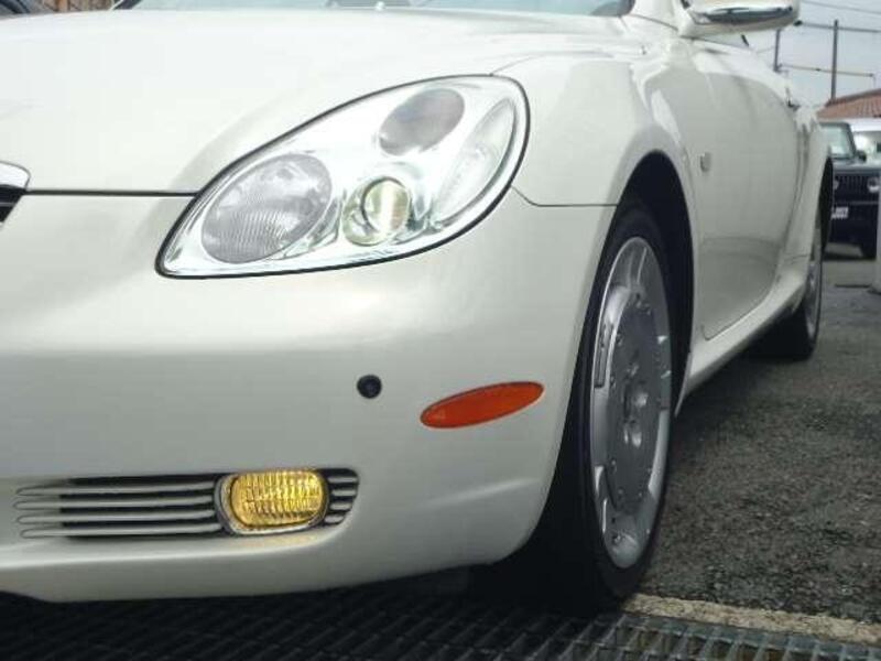 SOARER