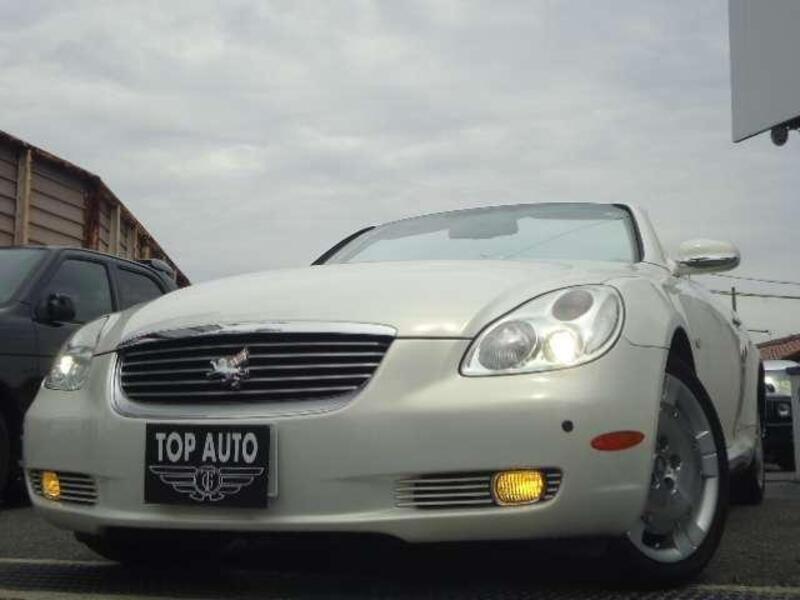 SOARER