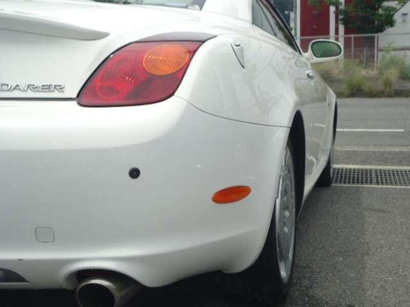 SOARER