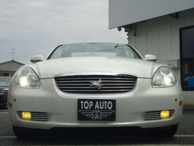 SOARER