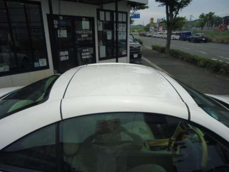 SOARER