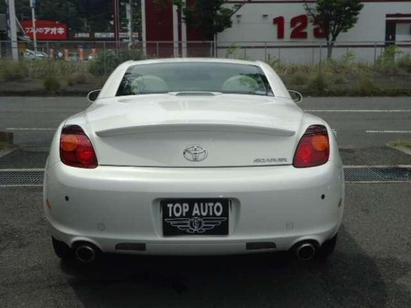 SOARER