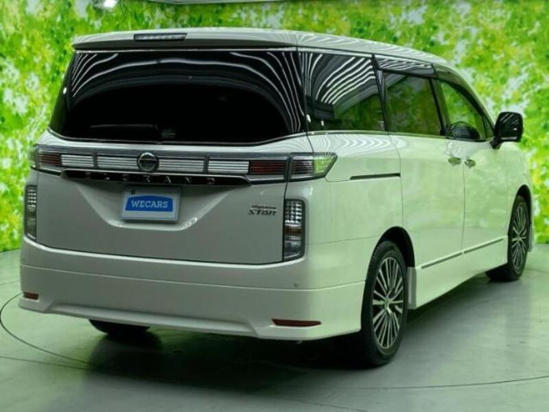 ELGRAND