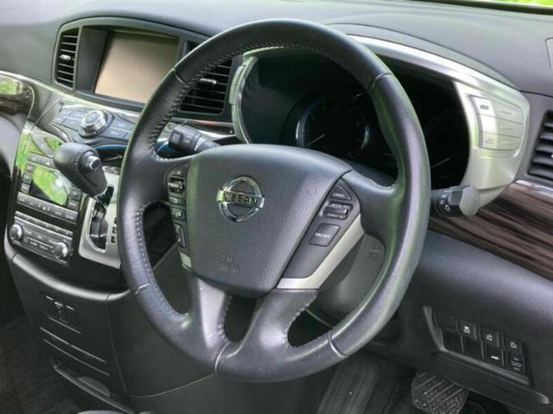 ELGRAND
