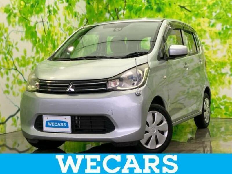 EK WAGON-0
