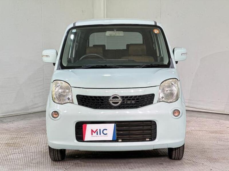 MOCO