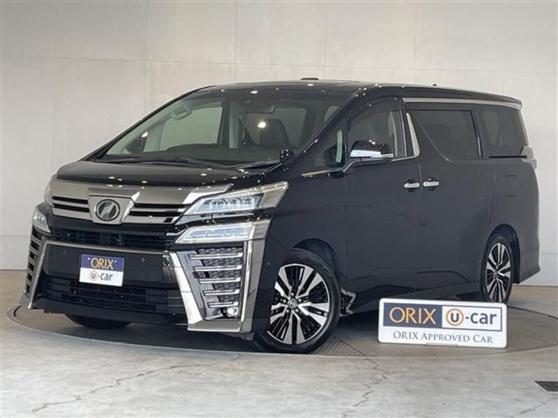 VELLFIRE-0