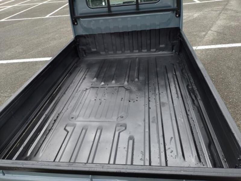 ACTY TRUCK