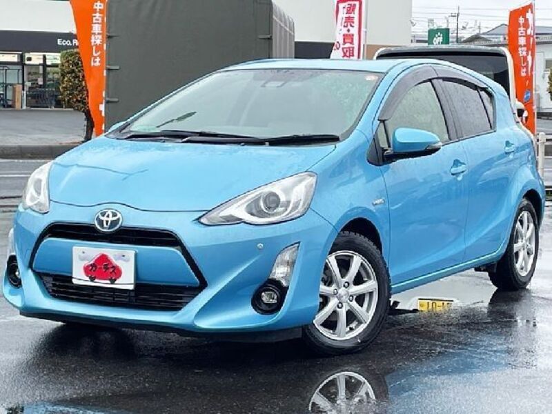 AQUA-0
