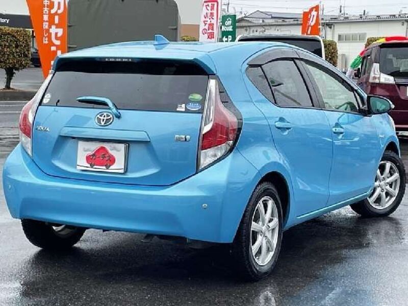 AQUA