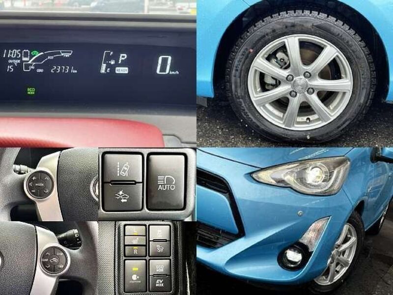 AQUA