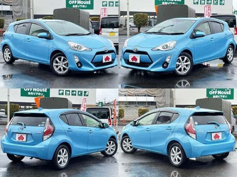 AQUA