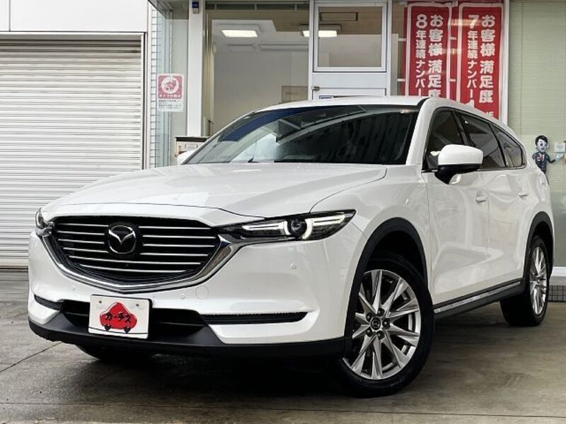 CX-8-0