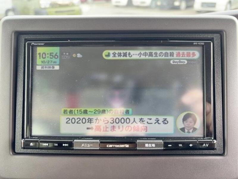 N BOX