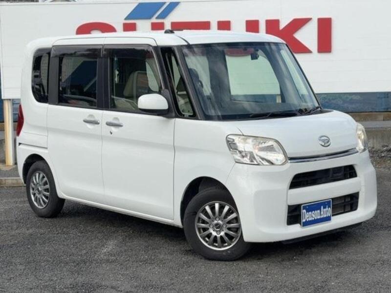 TANTO-0