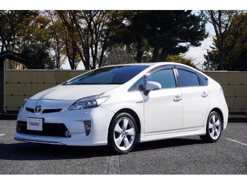 PRIUS-0