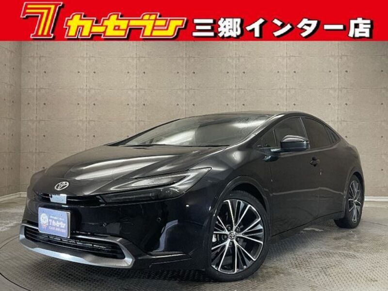 PRIUS-0