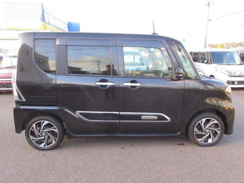 TANTO